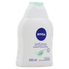 SAB-INT-NIVEA-250ML-NATURAL