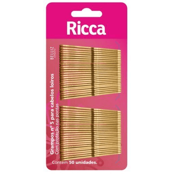 GRAMPO-CAB-LOIRO-RICCA-N5-341-50UN