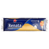 MAS-SEMOL-OVOS-RENATA-500G-ESPAG-N8