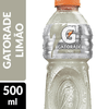 ISOT-GATORADE-PET-500ML-LIMAO-PET