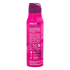 SPRAY-ANTIS-TENYSPE-150ML-WOMAN