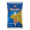 MAS-OVOS-RENATA-500G-PARAFUSO