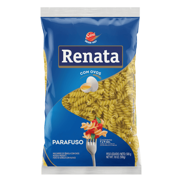 MAS-OVOS-RENATA-500G-PARAFUSO