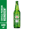 CERV-HEINEKEN-600ML-GF