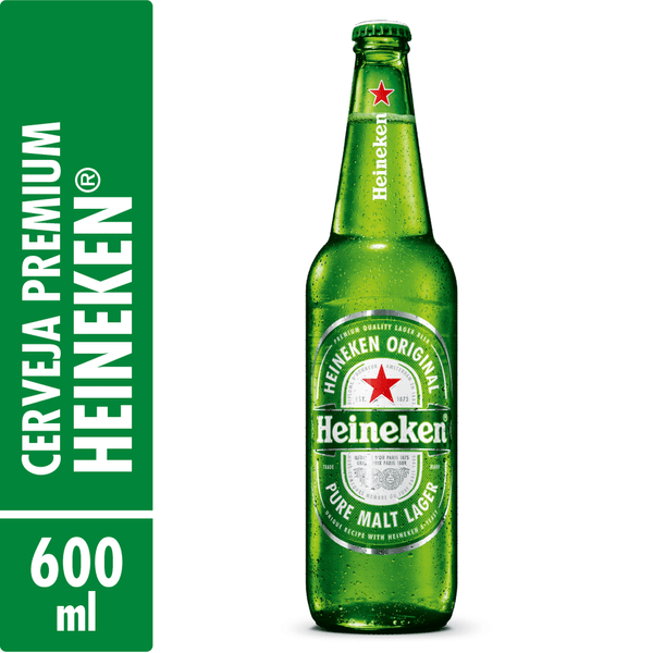 CERV-HEINEKEN-600ML-GF