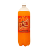 REFR-UAI-PET-2L-LARANJA