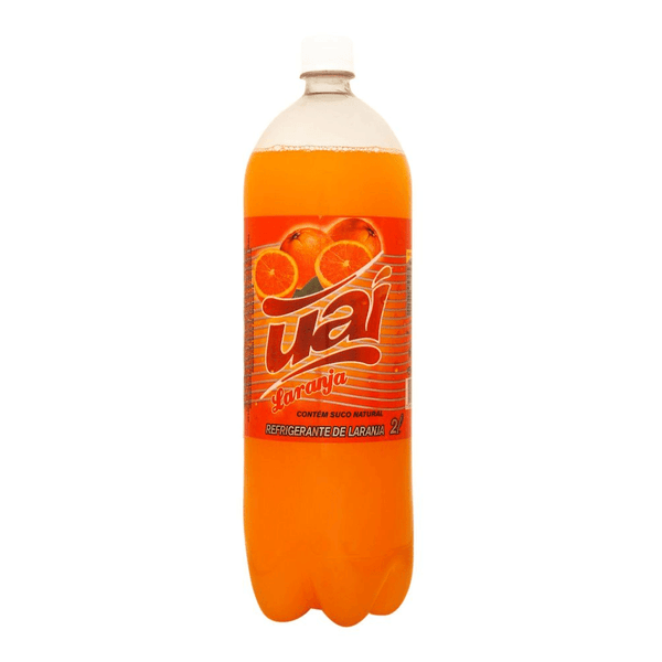 REFR-UAI-PET-2L-LARANJA