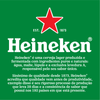 CERV-HEINEKEN-600ML-GF