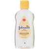 OLEO-INF-JOHNSONS-200ML-BABY-AMENDOAS