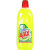 LIMP-PERF-AJAX-CONC-1L-FRESH-LEMON