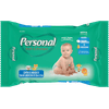 TOALHA-UMED-PERSONAL-BABY-50UN