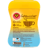 CAFE-CAPPUC-3CORAC-200G-DESCAF-PT