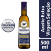 AZEIT-POR-EXT-VG-ANDORIN-500ML-SL-VD
