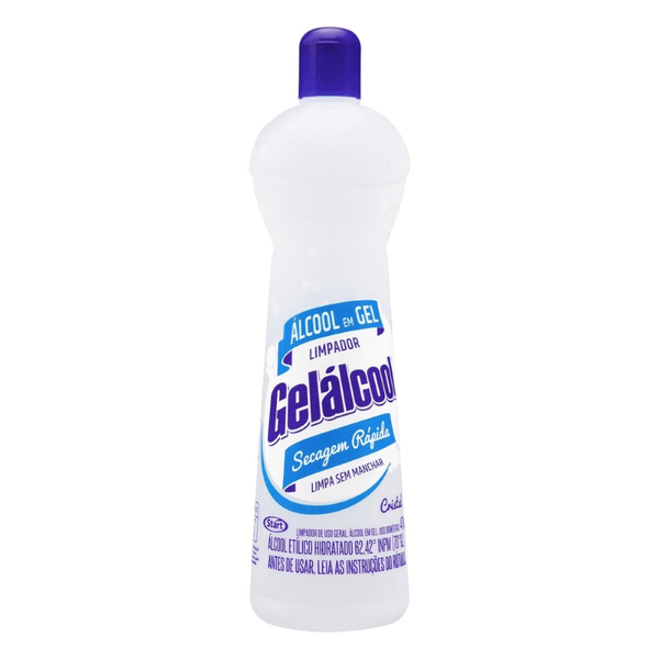 ALCOOL-GEL-START-M-USO-470G-CRISTAL