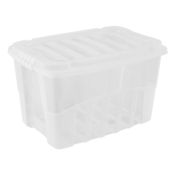 CAIXA-ORG-PLASUTIL-N3-GRAN-BOX-ALTA