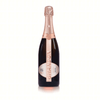 ESPUM-ROS-CHANDON-750ML
