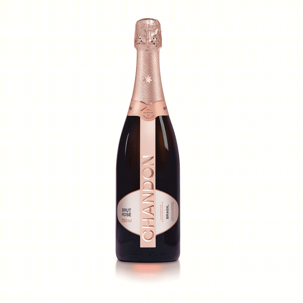 ESPUM-ROS-CHANDON-750ML