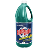 AGUA-SANITARIA-SUPER-GLOBO-2L