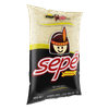ARROZ-TP1-SEPE-2KG-PREM
