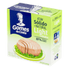 ATUM-SOLID-GOMES-COSTA-170G-NAT-BX-SODIO