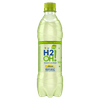 REFR-H2OH-500ML-PET-LIMAO