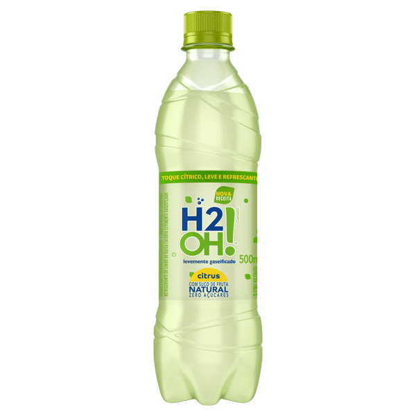 REFR-H2OH-500ML-PET-LIMAO