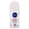 DES-FEM-ROLL-NIVEA-50ML-PEARL-BEAUTY