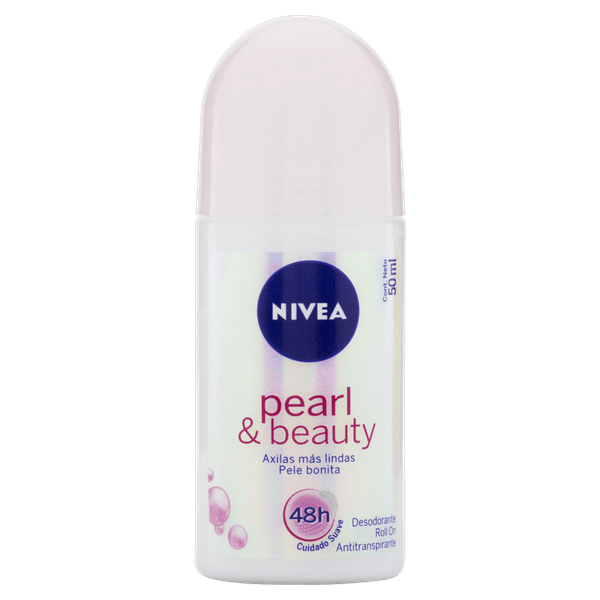 DES-FEM-ROLL-NIVEA-50ML-PEARL-BEAUTY