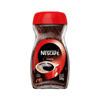 CAFE-SOL-NESCAFE-100G-TRADICAO