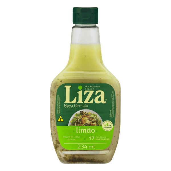 MOLHO-SALAD-LIZA-234ML-LIMAO