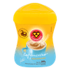 CAFE-CAPPUC-3CORAC-200G-DESCAF-PT