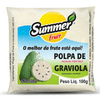 POLPA-CONG-SUMMERFRUIT-100G-GRAVIOL