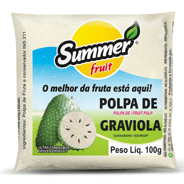 POLPA-CONG-SUMMERFRUIT-100G-GRAVIOL