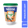 REQ-COPO-NESTLE-200G-LIGHT