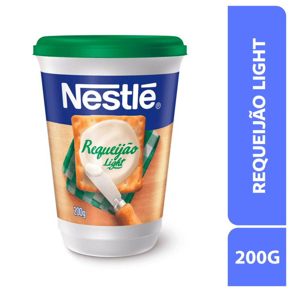 REQ-COPO-NESTLE-200G-LIGHT