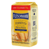 FERMENTO-FLEISCHMANN-L125P100G