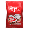 COCO-RALAD-DO-VALE-100G-DESIDR