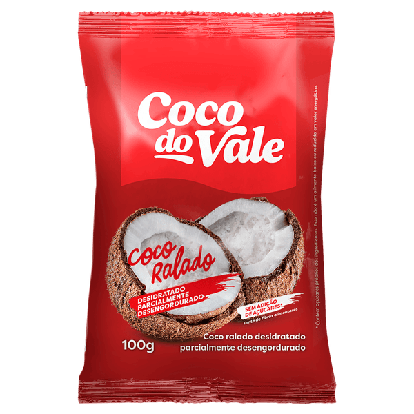 COCO-RALAD-DO-VALE-100G-DESIDR