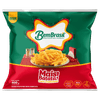 BATATA-CONG-PALIT-MAIS-BATATA-400G