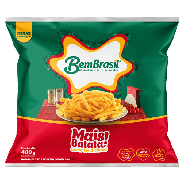 BATATA-CONG-PALIT-MAIS-BATATA-400G
