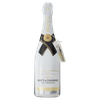CHAMP-FRA-MOET-IMPERIAL-ICE-750ML