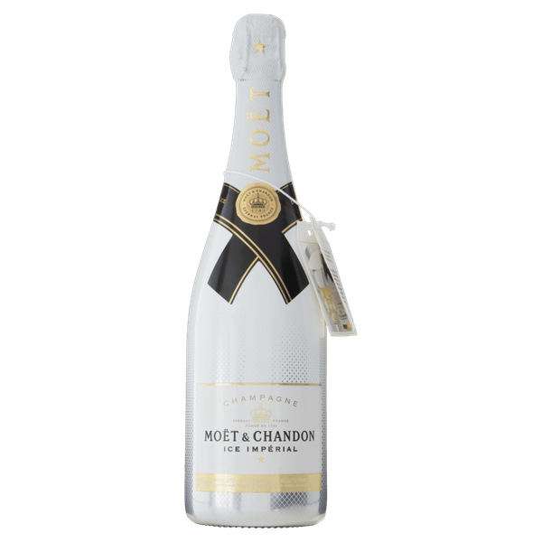 CHAMP-FRA-MOET-IMPERIAL-ICE-750ML