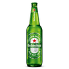 CERV-HEINEKEN-600ML-GF