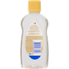 OLEO-INF-JOHNSONS-200ML-BABY-AMENDOAS