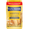 FERMENTO-FLEISCHMANN-L125P100G