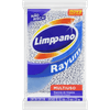 ESPONJA-LIMPPANO-RAYUM-UN