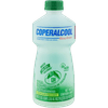 ALCOOL-LIQ-46--COPERALCOOL-500ML.-EUCAL