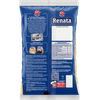 MAS-OVOS-RENATA-500G-PARAFUSO