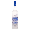 VODKA-GREY-GOOSE-750ML-TRADICIONAL
