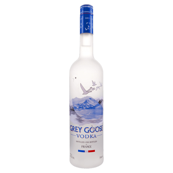 VODKA-GREY-GOOSE-750ML-TRADICIONAL